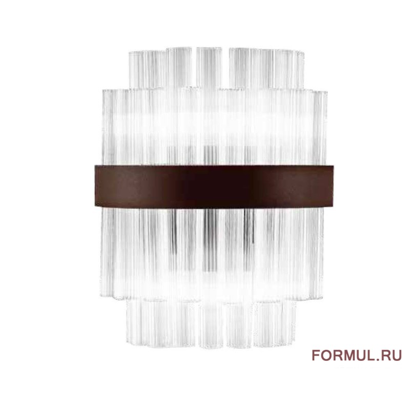 Бра Lux illuminazione Queen – Applique 2 luci